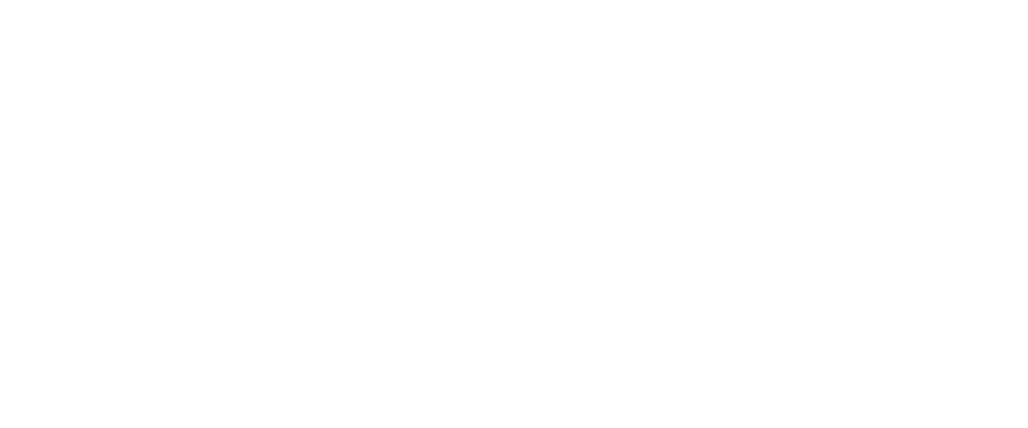 おいしいを、表舞台へ。- わたしたちは「食」を見つける黒子です -